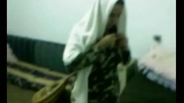 অপেশাদার, বাংলাদেশী এক্সক্স ভিডিও স্বামী ও স্ত্রী,