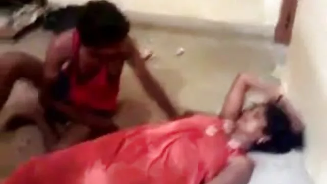 ব্লজব বাংলা ভিডিও একছ শ্যামাঙ্গিণী