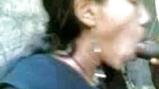 এক মহিলা বাংলা ভিডিও xxx com বহু পুরুষ