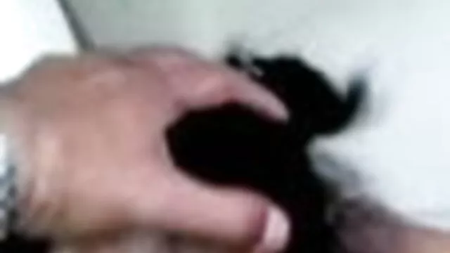 আন্ত জাতিগত, স্বামী ও বাংলা ভিডিও এএএ স্ত্রী