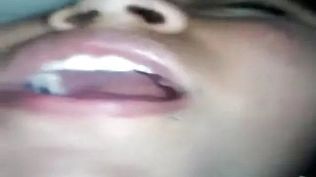 দুর্দশা, হার্ডকোর, শ্যামাঙ্গিণী বাংলা ভিডিও সেকচ