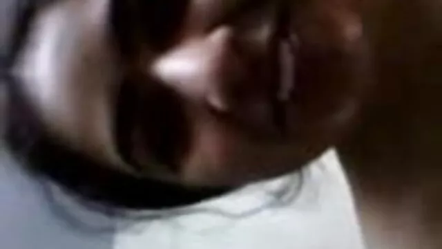 সুন্দরি বাংলা sex ভিডিও সেক্সি মহিলার, পরিণত