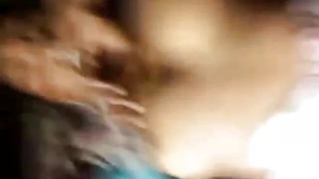 তিনজন লোক তার সার্ভার বাংলা ভিডিও sex ধর্ষণের শিকার