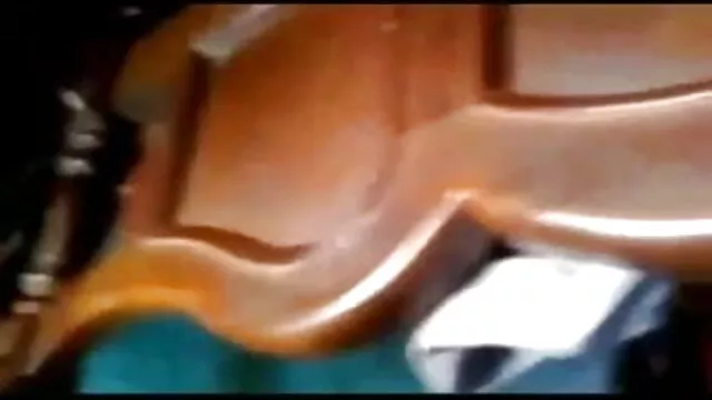 বড়ো মাই বাংলা কথা সহ চুদা চুদি পরিণত