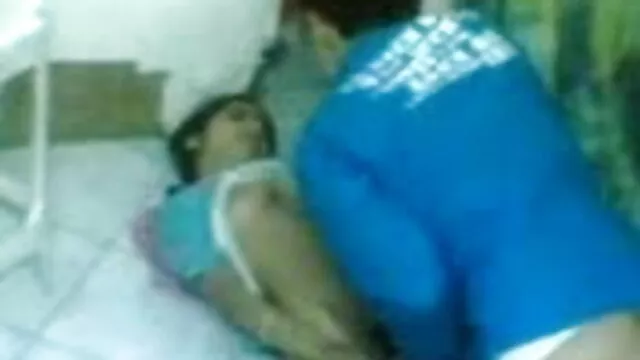 ক্যাগনী লীন কার্টার, বড়ো wwwবাংলা xx মাই