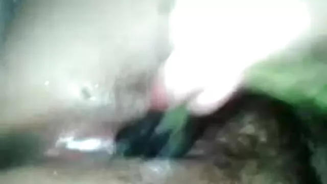 স্বামী 3x বাংলা ভিডিও ও স্ত্রী