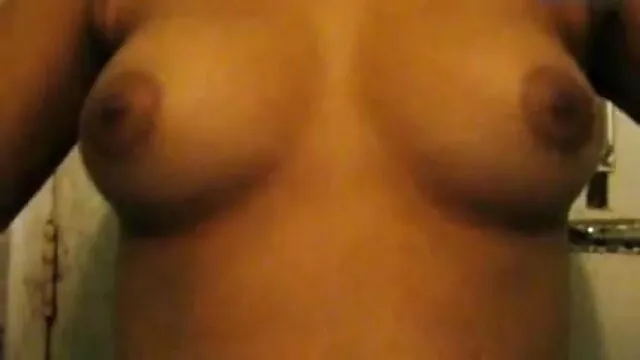 বাড়ীতে বাংলা x বিডিও তৈরি