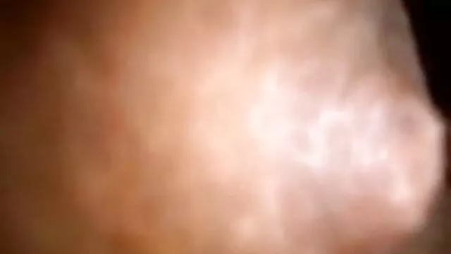 যৌন্য উত্তেজক বাংলাদেশী এক্সক্স ভিডিও