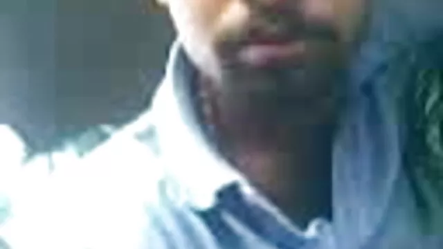 স্বামী ও বাংলা sex video স্ত্রী