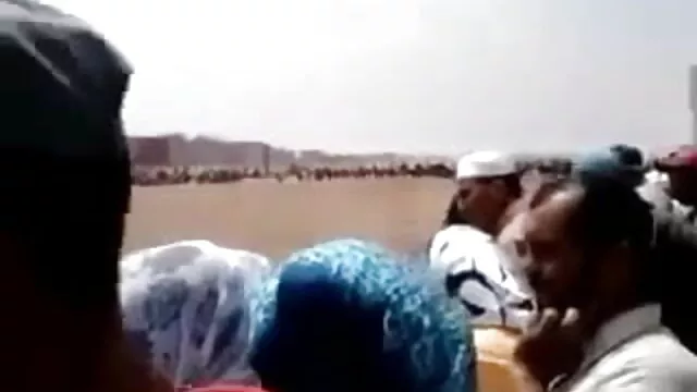 পুরানো-বালিকা এক্সক্স ভিডিও বাংলা বন্ধু