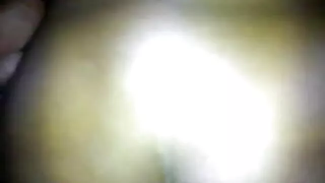 স্বামী বাংলাx videos ও স্ত্রী