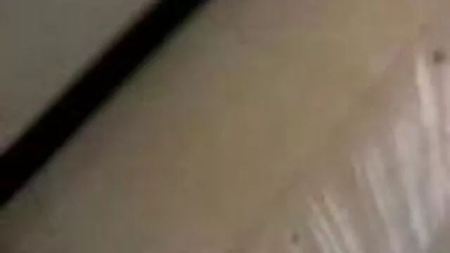 পুরুষ বাংলা porn video সমকামী