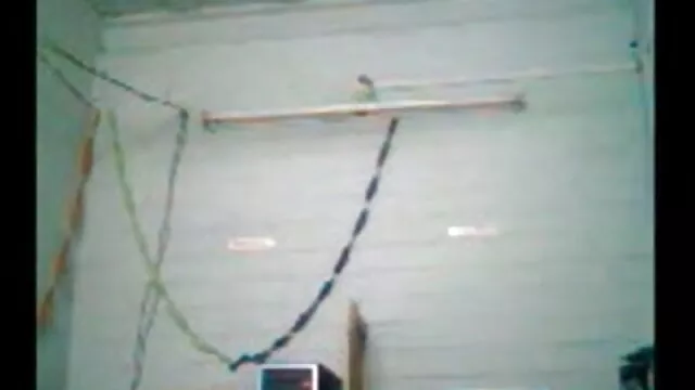 পরিণত, লোমশ, বহু পুরুষের এক নারির বাংলা চুদাচুদি ভিডিও xxx