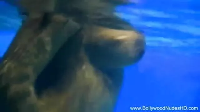 যদি সে একজন ভাল মানুষ এক্সক্সক্স বাংলা ভিডিও হয়.