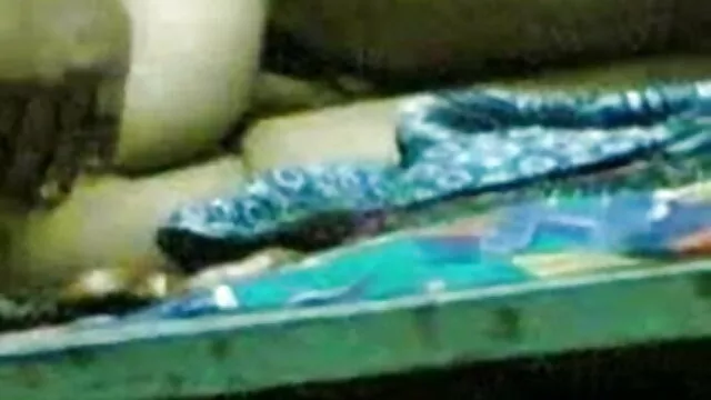 ব্লজব স্বামী বাংলা এচএচ ও স্ত্রী