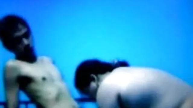 নির্মাণ বৃদ্ধি এক্সক্স ভিডিও বাংলা