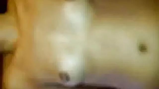 স্বামী বাংলা সেকচ ভিডিও ও স্ত্রী,