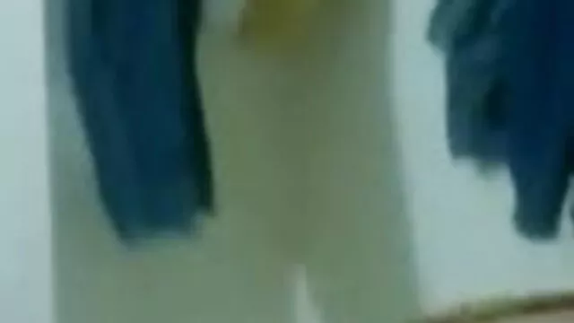 আনুন বাংলা ছবি xxx video