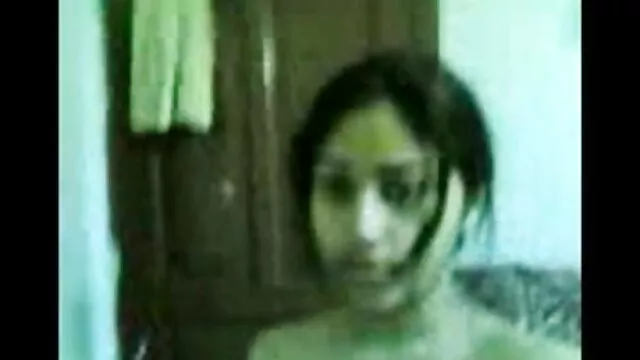 বাঁড়ার বাংলা নাইকাদের চুদা চুদি রস খাবার