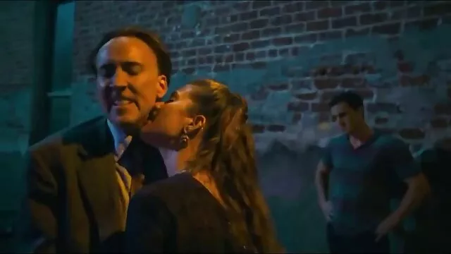 মৌখিক, শ্যামাঙ্গিণী, ব্লজব বাংলা ভিডিও 3xxx