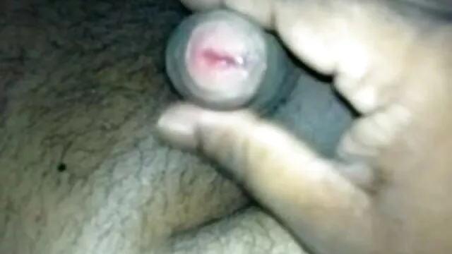 এক মহিলা বাংলা দেশের xxx ভিডিও বহু পুরুষ