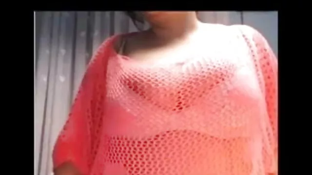 পরিণত, বাংলাদেশি নেকেড ভিডিও লেসবিয়ান