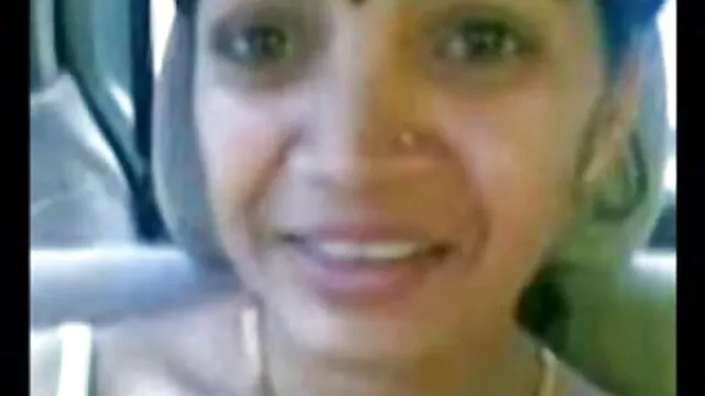 একটি সহচর অতিথি বাংলাxxx v বন্ধুরা