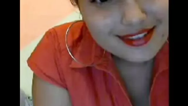 সুন্দরী বাংলা দেশের xxx ভিডিও বালিকা