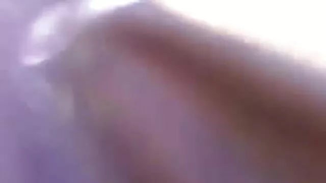 ফুট ফেটিশ, ফুট ভিডিও বাংলা xxx ফেটিশ, প্রতিমা