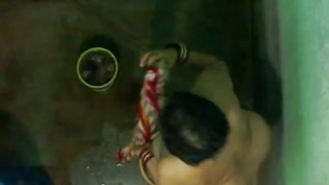 মহিলাদের অন্তর্বাস www xxx বাংলা ভিডিও