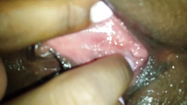 সাবেক তরুণ দম্পতি একটি চরিত্র www বাংলা xxx video বেলেল্লাপনা অভিনয় করেন!