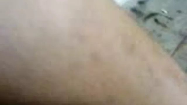 নকল মানুষের www xxx বাংলা video