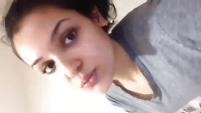 স্বামী বাংলা নাইকাদের চুদা চুদি ও স্ত্রী