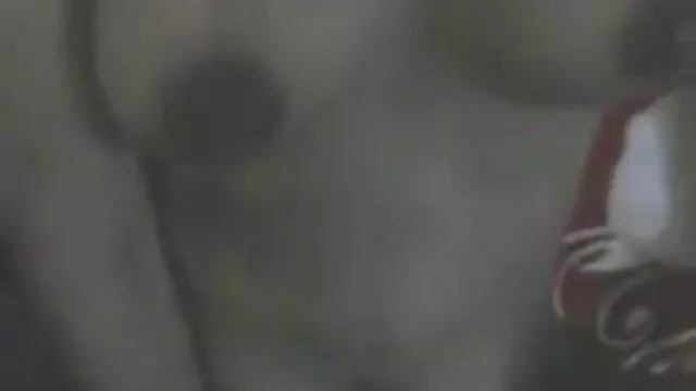 স্বামী wwwবাংলা xx ও স্ত্রী