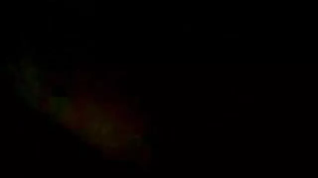 মাই এর বাংলা ভিডিও sex কাজের