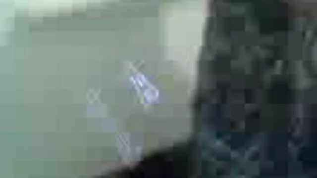 এশিয়ান xx চুদা চুদি