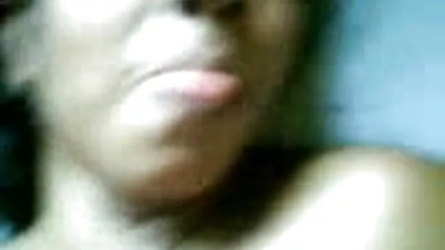 পরিণত বড় সুন্দরী মহিলা সুন্দরি সেক্সি বাংলা sex ভিডিও মহিলার