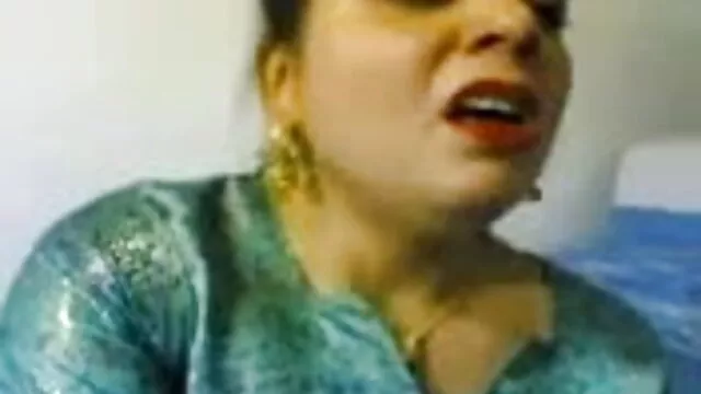 সুন্দরী বাংলা নতুন xxx ভিডিও বালিকা