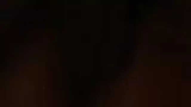 মাই এর যৌন্য উত্তেজক বাংলা ভিডিও 3xxx বহিরঙ্গন