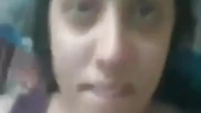 যৌন্য উত্তেজক বাংলা xx ভিডিও