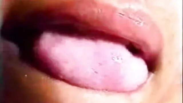 নবযুবতী স্থানে খাঁচার সদস্য. বাংলা sex ভিডিও