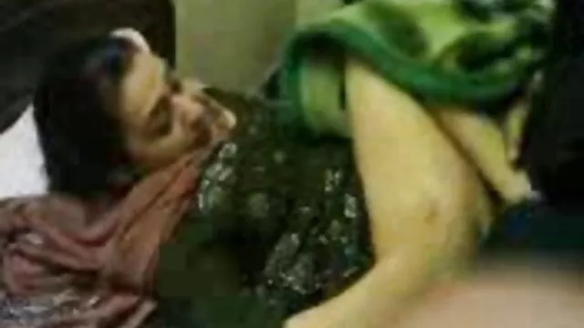 চরিত্রহীনদের বৃত্তের মধ্যে যুক্তরাষ্ট্র বাংলা xx ভিডিও