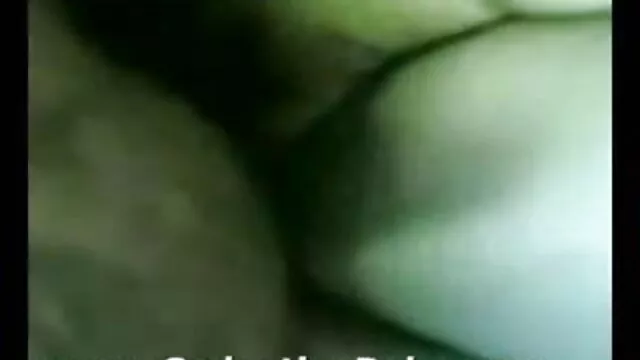 পরিণত সুন্দরি সেক্সি ভিডিও বাংলা xx মহিলার