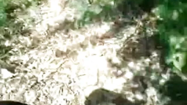 স্বামী ও স্ত্রী, বাংলা sxe video