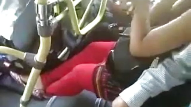 বাঁড়ার রস খাবার sex বাংলা video