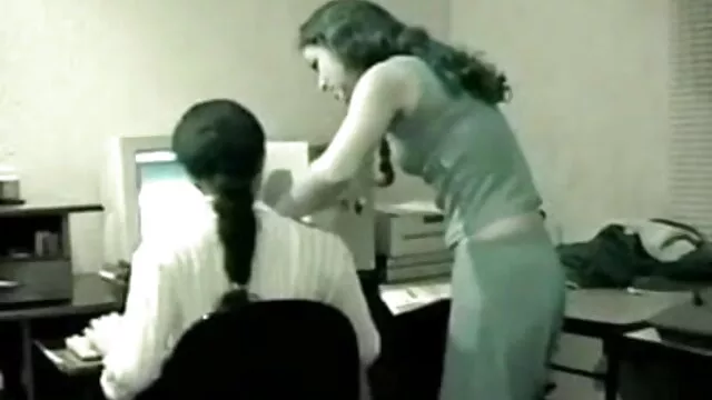 বাঁড়ার এক্সক্সক্স ভিডিও বাংলা রস খাবার