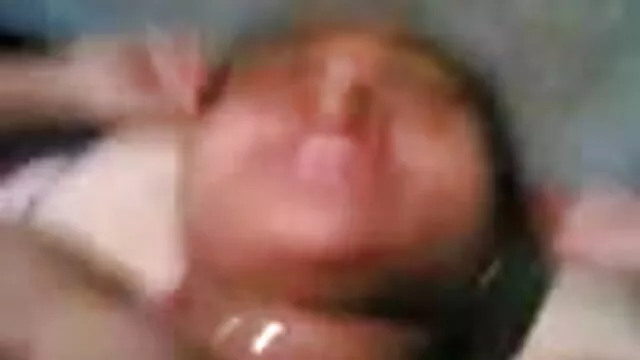 স্বর্ণকেশী, সুন্দরী এক্সক্সক্স ভিডিও বাংলা বালিকা