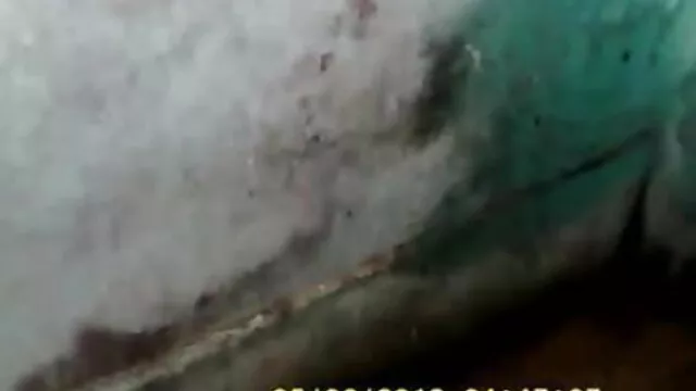 এশিয়ান বাংলা xxx ভিডিও জাপানি