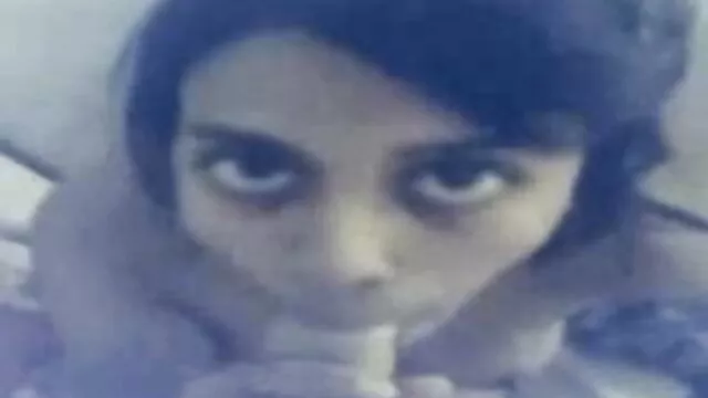 টাকা জমজ ভাই. বাংলাদেশী xভিডিও