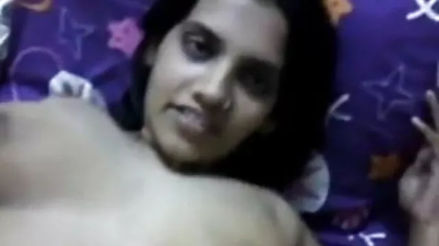 আমান্ডা সঙ্গে বাংলা নতুন xxx ভিডিও দশ মিনিট